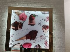 -VENCHI 闻绮(广州太古汇店)
