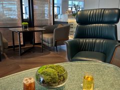 -秀·吧 Show Bar(兰州盛达希尔顿酒店)