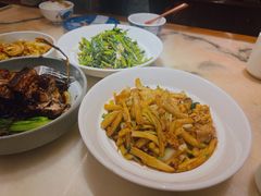-桂满陇·锦绣江南(益田广场店)