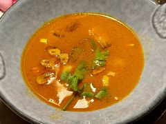 -三亚艾迪逊酒店·海滩烧烤 BARBACOA·现场乐队·浪漫晚餐·烧烤海鲜