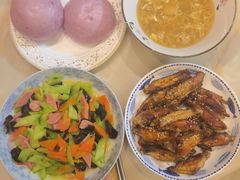 -好孕妈妈月嫂(哈尔滨总店)