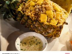 -The Palmboo Restaurant