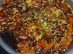 -光海·乡记酸菜鱼·始于1996(花园路店)