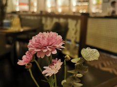 -良木缘咖啡西餐(蜀汉路店)