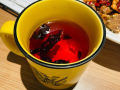 -太二酸菜鱼(兴业太古汇店)