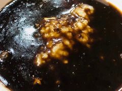 -吴门人家·苏宴宫廷菜(拙政园店)