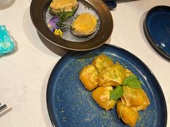 -荟廷·晶萃(陆家嘴尚悦湾店)