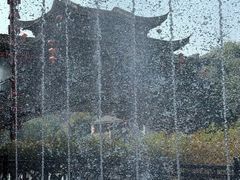 -杭州宋城