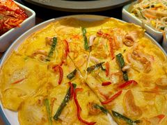 -韩香福脊骨汤锅(上杭路店)