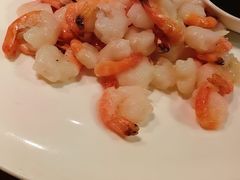 -苏浙汇(古北店)