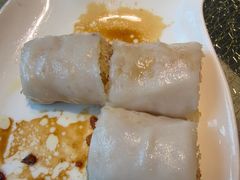 -顺轩海鲜火锅酒家