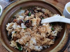 -和平饭店(南兴路店)