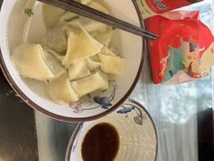 -高行汤团店(金高路店)