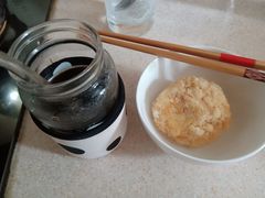 柠檬酸奶酥松小贝-鲍师傅糕点(西站店)
