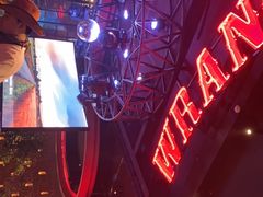 -肉串汪(望京店)