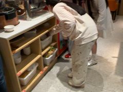 -御上皇三汁焖锅(薛城万达广场店)