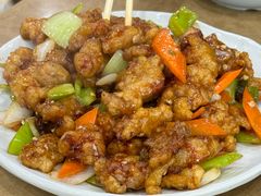 -全州拌饭馆(龙源西街店)