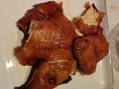 -添好运(武商MALL店)