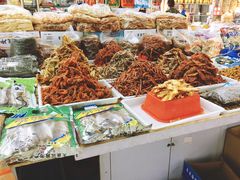 -大连双兴商品城