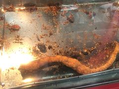 -脆皮五花肉(建东街旗舰店)