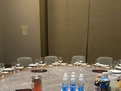 -同庆楼(滨湖万达广场店)