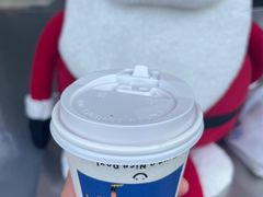 -CEMENT·coffee bar (凤凰创意园店)