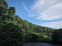 -九龙潭景区