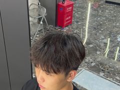 -银泰百货(海宁店)