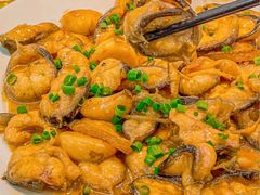 -阿里元海鲜·闽南特色菜(曾厝垵店)