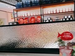 -旺顺阁鱼头泡饼(小红门店)