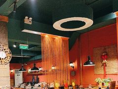 -吧嘚嘴炭烧鸽串吧(北海街店)