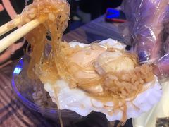 -盒马鲜生(王府广场店)