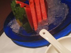 -106餐厅(山水文园店)