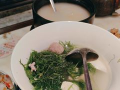 -海门鱼仔·潮汕味(百信广场西区店)