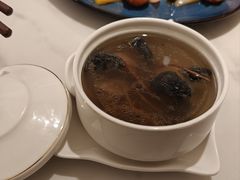 -华仔土鸡店(南洲分店)