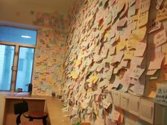 -H立方实景剧情密室(天河旗舰店)