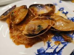 -金唐海鲜酒家