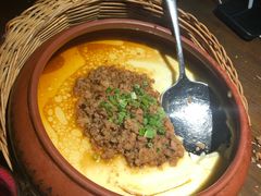 -食锦记·福建私房菜(浦西万达店)