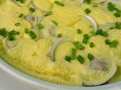 iphone_upload_pic-覃记海鲜美食餐厅