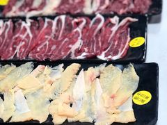 -陈记顺和潮汕牛肉火锅(番禺迎宾大道店)