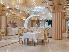-谢先生酒店·椒宴集(沙湖店)
