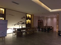 -璞禅足道(观音桥旗舰店)