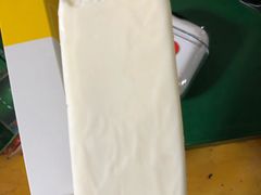 -好利来(东四店)