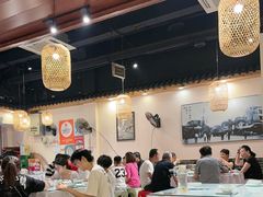 -陈胖子特色菜.鲜货现炒(融景城店)