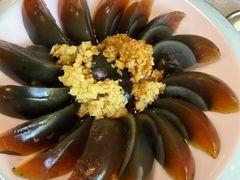-鼎香润(什刹海德胜门店)