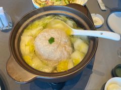-百富源·海鲜辽菜(张士店)
