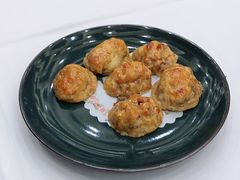 -小榄人家酒楼(民安店)
