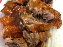 -周记蟹仔粉(侨港风情街店)
