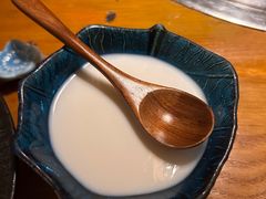 -本寻烧肉酒场(双井店)