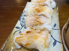 -本味友膳·茶餐厅(和达中心城店)